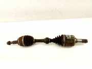 Antriebswelle vorne links LEXUS RX (_U3_) 400h AWD