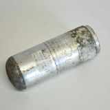 Andere Motorraumteile AUDI A4 Avant (8ED, B7) 2.0 TDI 8E0820193P