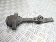 Motorlager Vorne VW GOLF III (1H1) 1.9 TD,GTD