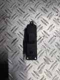 Schalter für Fensterheber links hinten Mazda 6 Stufenheck (GH) GS1E66380
