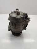 Kondensatpumpe Klimaanalge BMW 5 (E39) 530 d 4472705940
