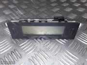 Display Citroen C8 (E) 1495869077