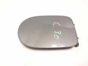 Tankklappe Volvo C30 (533) 31217785