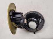 Tankdeckelschloss Citroen C4 Grand Picasso (U) 9685086780
