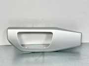 Armaturenbrett Verkleidung AUDI A4 Avant (8W5, B9) 2.0 TDI 8W1853189N