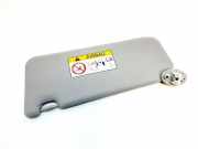 Sonnenblende rechts Toyota RAV 4 IV (A4) 78010