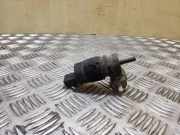 Wischwassertankmotor AUDI A6 (4F2, C6) 3.0 TDI quattro 1T0955651A