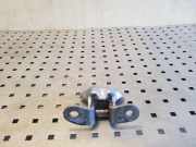 Türscharnier vorne links Toyota Corolla Verso (E12J1)