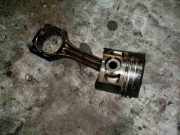 Kolben VW Golf III (1H)