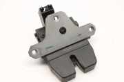 Heckklappenschloss FORD FOCUS III 2.0 ST