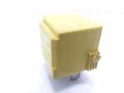 Relais MERCEDES-BENZ SPRINTER 3-t (906) 215 CDI (906.111, 906.113, 906.211, 906.213) 4rd00779400 A0025421419