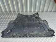 Motorabdeckung Nissan Qashqai (J10)