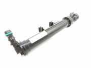 DÜSE SCHEINWERFERREINIGUNGSANLAGE MERCEDES-BENZ B (W246, W242) Electric Drive / B 250 e (242.890) 2468600547