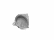 Hupe Toyota Yaris (P1)