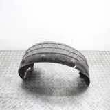 Innenkotflügel hinten links VW ID.3 (E11) 1st 10A810971