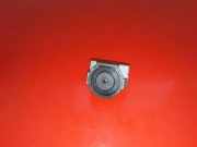 Zündschloss FORD MONDEO IV Turnier (BA7) 2.0 LPG AA6T11572AA