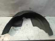 Radhaus rechts hinten BMW 1er Cabriolet (E88)