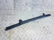 Front Bumper Center Moulding HYUNDAI SANTA FÉ III (DM) 2.2 CRDi 865622W000