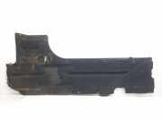 Unterbodenabdeckung links BMW 6 Coupe (F13) 640 d 7244185
