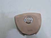 Lenkrad Airbag NISSAN MURANO I (Z50) 3.5 4x4 53265404