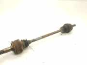 Antriebswelle links hinten Mercedes-Benz E-Klasse Kombi (S211) A211357