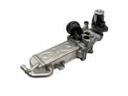 AGR-Kühler VW SHARAN (7N1, 7N2) 2.0 TDI 03L131512DQ