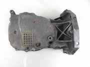 Kurbelgehäuse DACIA DOKKER Express 1.5 dCi 111100396R