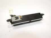 Parktronic PDC-Display MAZDA 6 Station Wagon (GY) 2.0 GR1L55260