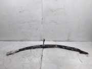 Dach SRS rechts PEUGEOT 607 (9D, 9U) 2.0 HDI 07021911614824