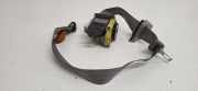 Sicherheitsgurt links vorne Mazda MPV II (LW) DH59X25