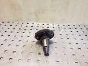 Andere Aufhängungsteile SKODA FABIA II Combi (545) 1.9 TDI