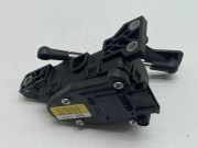 Sensor für Längsbeschleunigung VW Transporter T6 Kasten () 7H2723503E