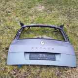 Heckklappe geschlossen Renault Espace IV (K) 8200005943