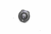 Spiegeleinstellschalter SKODA OCTAVIA III Combi (5E5) 2.0 TDI / TDI RS 4x4 5E0959565B
