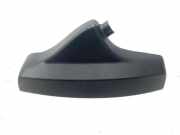 Andere Teile des Innenraums BMW 5 Touring (E61) 525 d 706949206