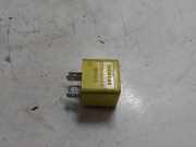 Relais Rover 75 (RJ) YWB10012