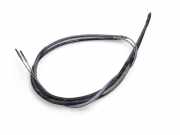 Handbremskabel BMW 5 (E39) 520 i 34411166021 1166020