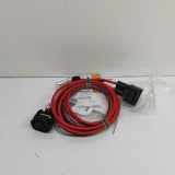 Kabelbaum BMW i4 (G26) eDrive40 5A46928 61115A46928