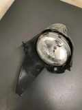 Nebelscheinwerfer links OPEL ANTARA 2.0 CDTI 0001569