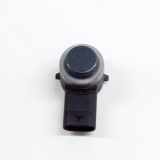 Einparkhilfe hinten SKODA FABIA III Estate (NJ5) 1.0 TSI 5Q0919275B