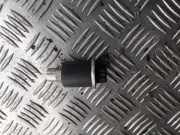 Drucksensor Klimaanlage VW SHARAN (7M8, 7M9, 7M6) 1.9 TDI