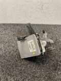 ABS Hydraulikblock BMW X3 (G01, F97) M Competition 6892278