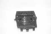 Getränkehalter BMW 3 Touring (G21) 320 d 6806788