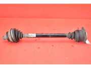 Antriebswelle rechts hinten Skoda Superb I (3U) 3U0407272