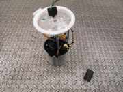 Kraftstofftankpumpe VOLVO XC40 (536) 2.0 T4 018026666676700 32003667