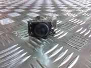 Parktronic FORD GALAXY (WGR) 1.9 TDI 7M3919493C