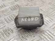 Innenheizungswiderstand HONDA ACCORD VIII (CU) 2.2 i-DTEC (CU3) 0778000960