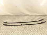 Dachreling links VW TOURAN (1T3) 1.6 TDI 1T0860022A