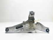 Wischermotor hinten Nissan Note (E11)