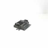 Kraftstoffpumpensteuerung (EKPS) VW TOUAREG (7P5) 3.0 V6 TDI 7P0906093B